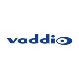 Vaddio Optional 1/2 Rack Mounting Kit for EasyUSB Tools